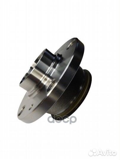 Ступица в сборе VAG PL889