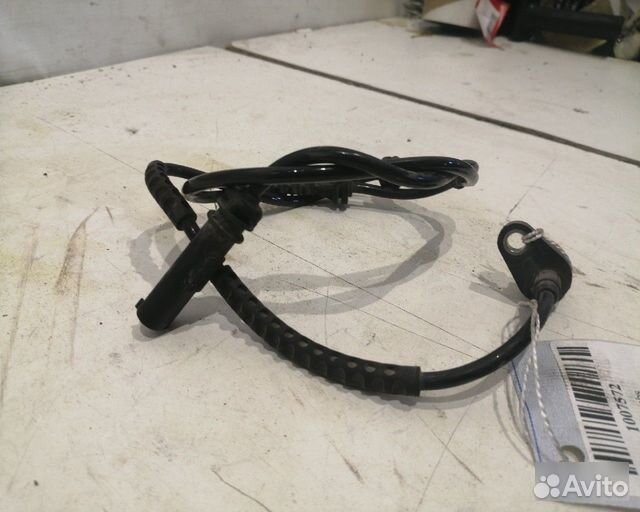 Датчик ABS передний Bmw 523 F10