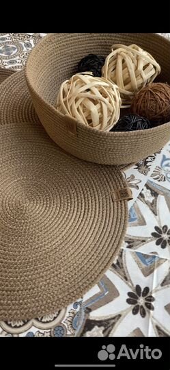 Хлебница,корзина,салфетки