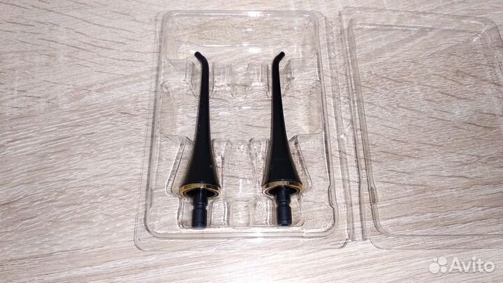 Зубная щетка и ирригатор Polaris