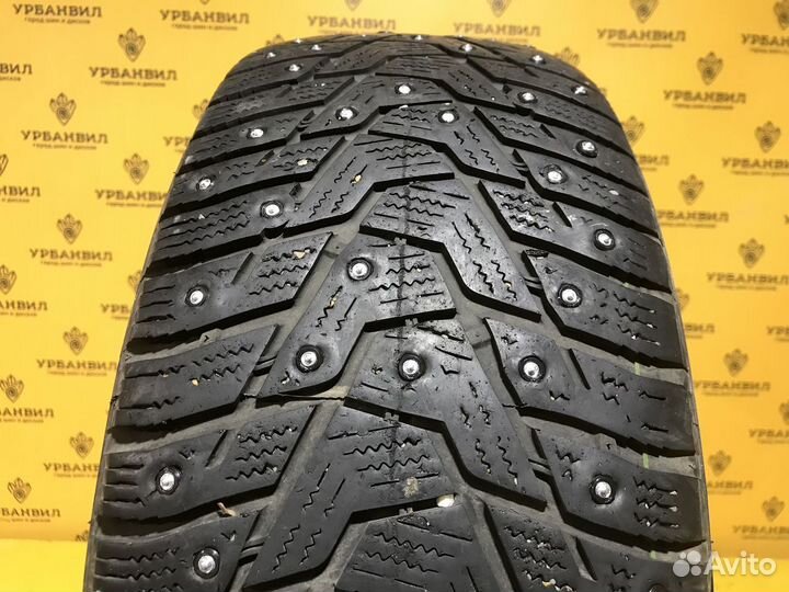 Hankook Winter I'Pike RS2 W429 215/55 R17 98T