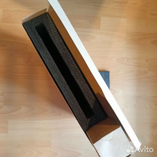 Коробка для ноутбука chuwi Corebook XPro 15.6