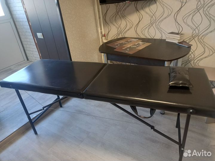 Кушетка продам