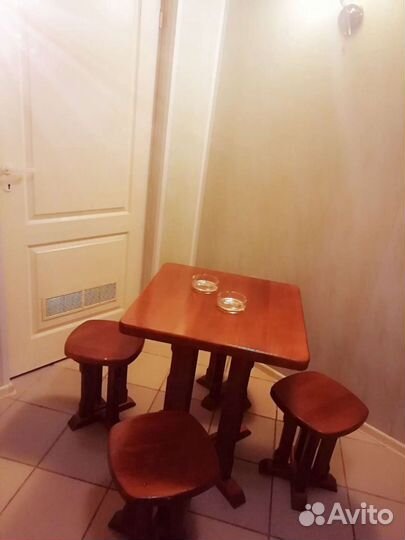 Сауна - тёплый бассейн