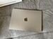 MacBook Air 15 M2 8/256 (7 циков)