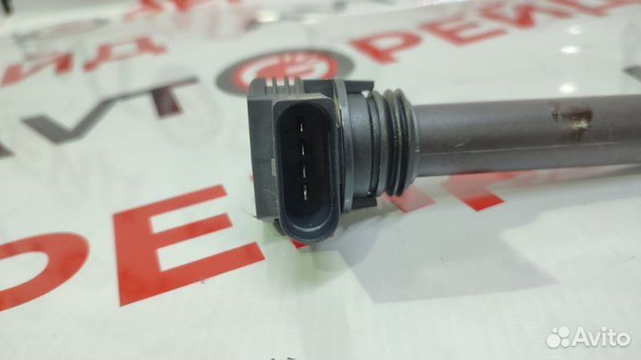 Катушка зажигания Volkswagen Passat 3C5 CDA