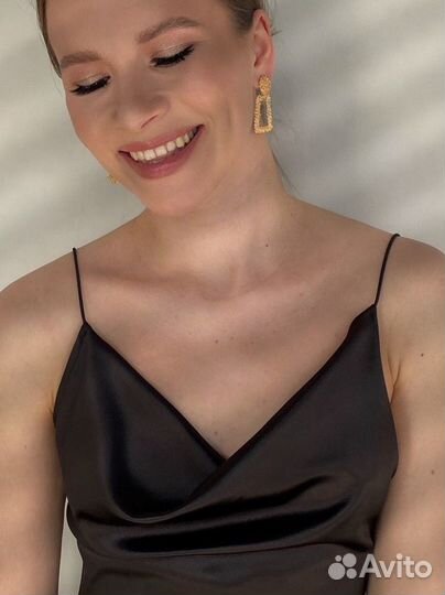 Учитель английского языка