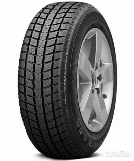Roadstone Euro-Win 650 225/65 R16 112R