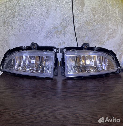 Птф лансер 9