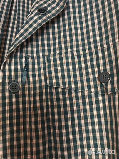 Рубашка Helicon Tex