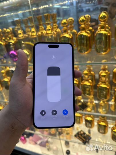 iPhone 14 Pro Max, 256 ГБ