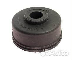 Подушка крепления кабины верхняя Портер 1