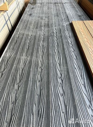 Террасная доска дпк 150-24-3000