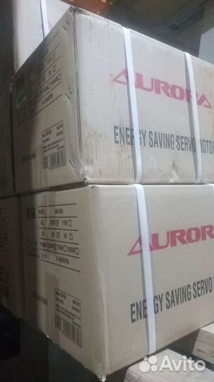 Рукавная швейная машина Aurora 335b