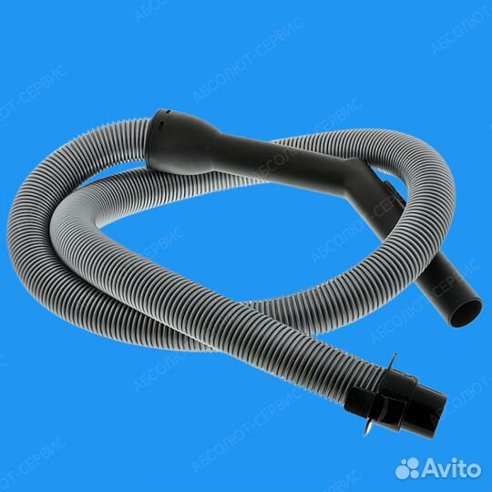 Шланг для пылесоса Samsung DJ67-00073G
