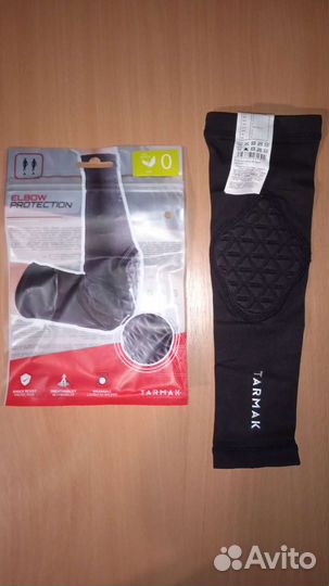 Защита для баскетбола