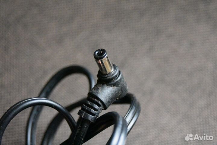 Блок Питания Verifone SM09003A 9,3V 4A