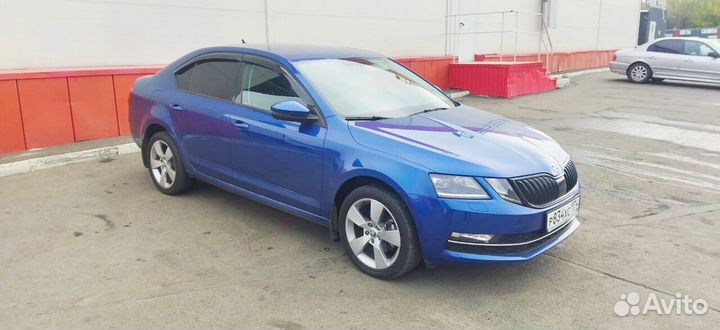 Автоподбор Выездная диагностика Автоэксперт