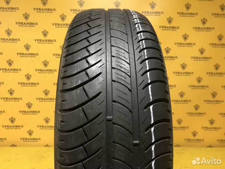 Michelin Energy E3A 195/65 R15 95H