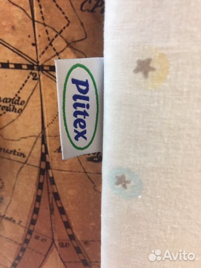 Продам матрасы