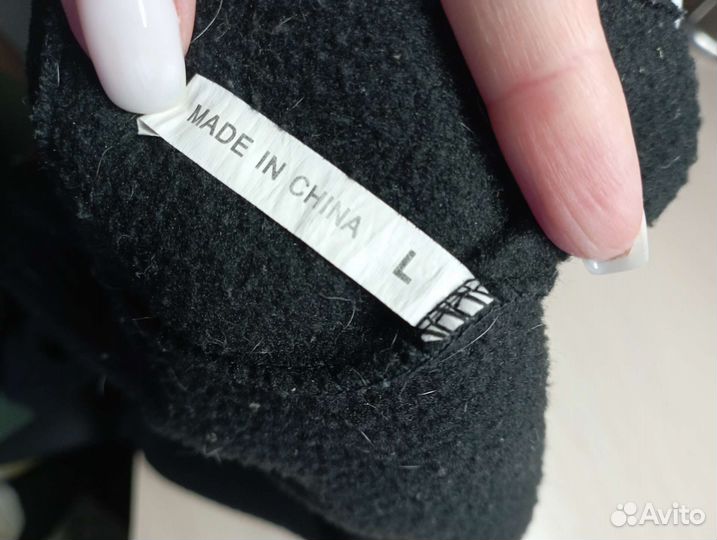 Одежда для собак