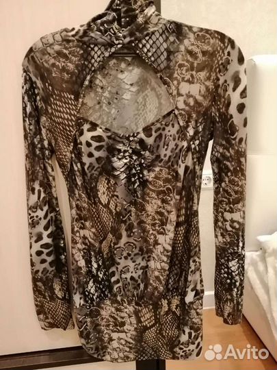 Туника женская 42 размер