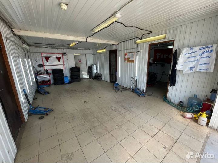 Triangle TH201 275/40 R22