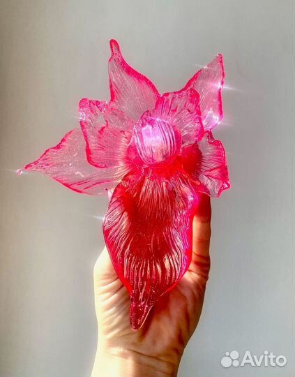 Инвестиции в пассивный доход