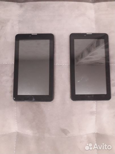Планшет Билайн запчасти