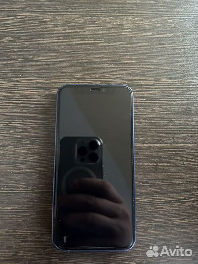 Продам iPhone 12 mini 64gb