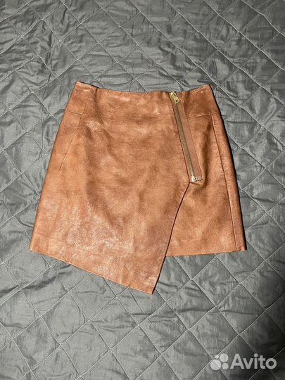 Пакет вещей, вещи пакетом 18 шт (2комплекта) 42-44