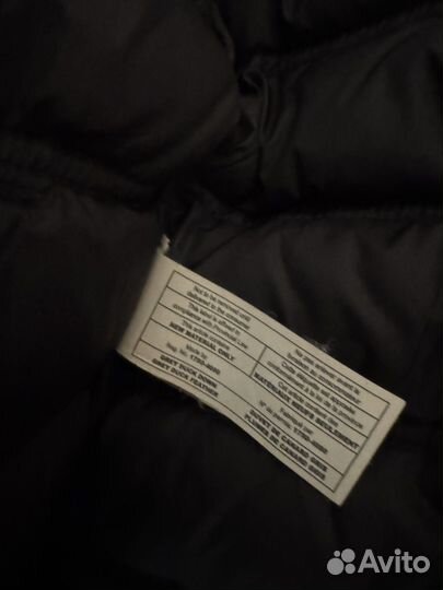 Жилетка женская