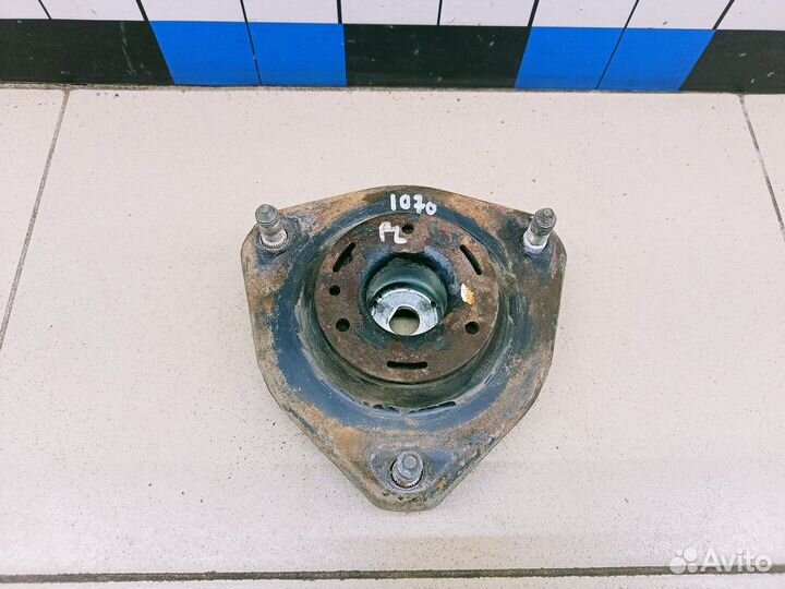 Опора переднего амортизатора RAV 4 2013