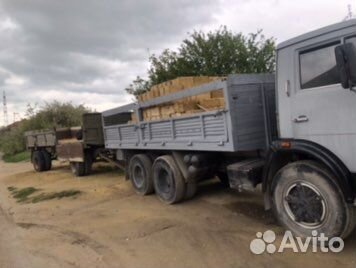 Кирпич ракушечник