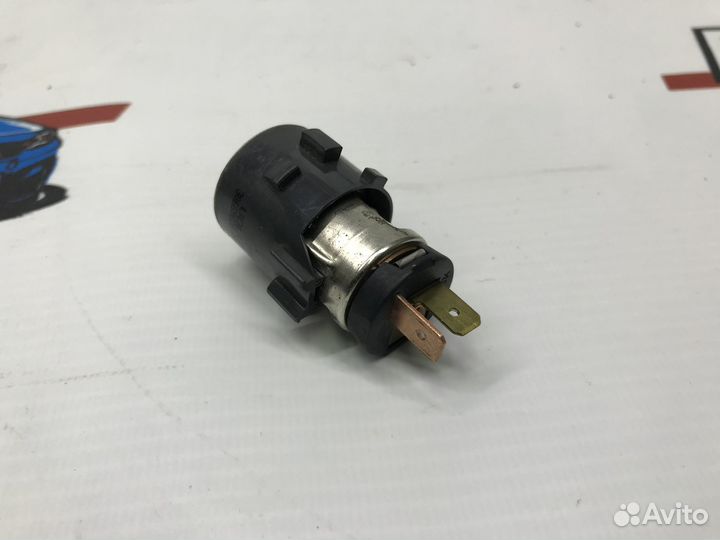 Прикуриватель Volvo S40 30669836