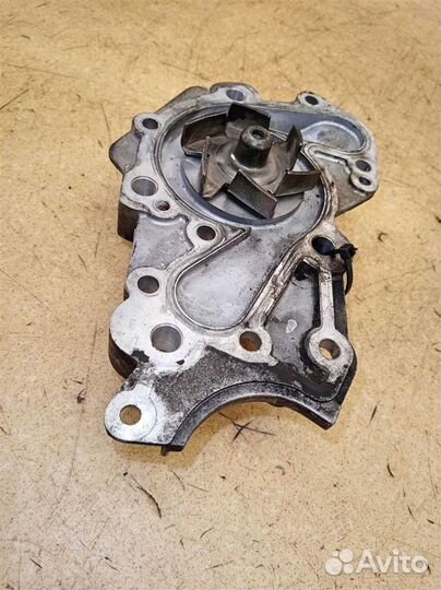 Помпа Hyundai Santa Fe CM