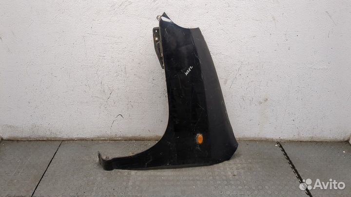 Крыло Hyundai Atos (Amica), 2000