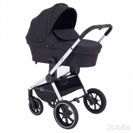 Коляска Rant flex 2 в 1