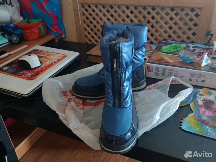 Детские вещи пакетом для девочек 122 128