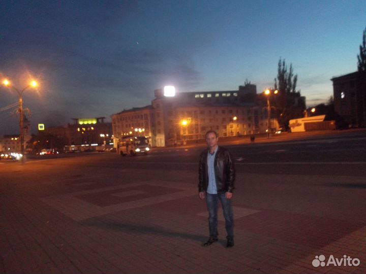 Водитель категории В,С,D
