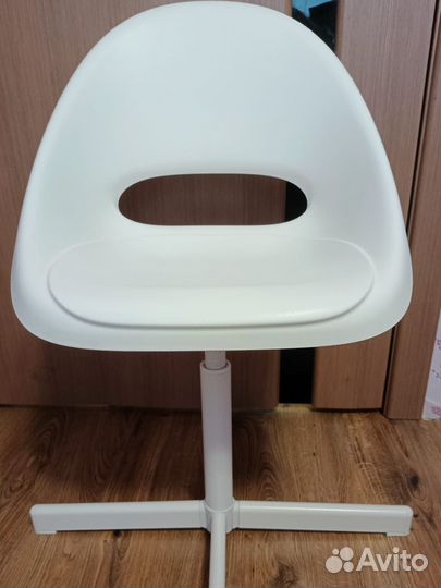 Стул детский школьный