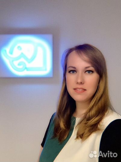 Риэлтор, юрист, агент, недвижимость ипотека -0.2