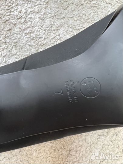 Туфли Peter kaiser, 40,5-41