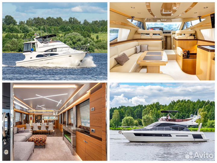 Интерьерная фотосъёмка и виртуальные туры