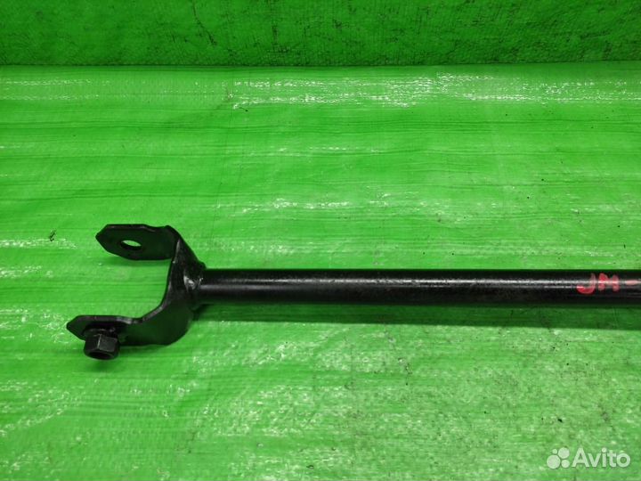 Тяга зад. продольная / рычаг Tucson/Sportage 04-10