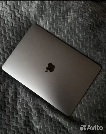 Apple MacBook air 2020