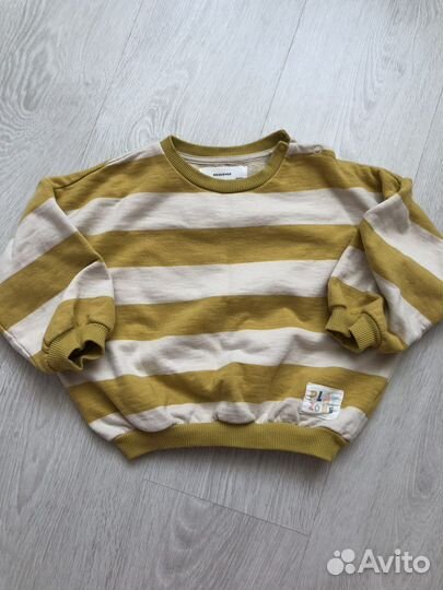 Вещи пакетом на мальчика 2 3 года