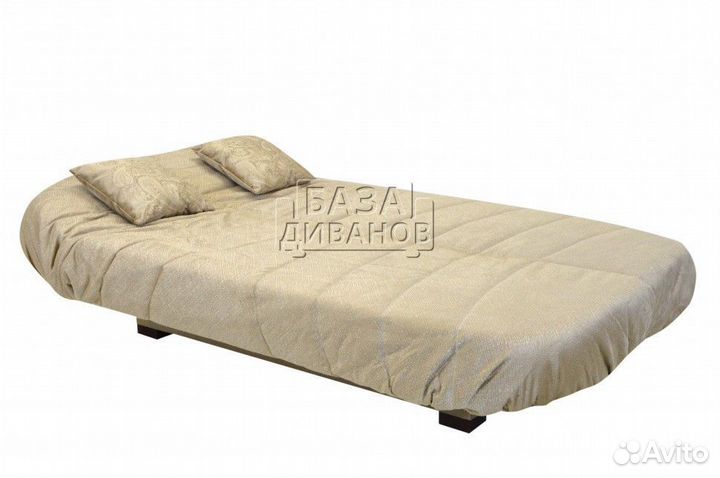 Диван-кровать