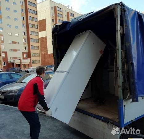 Разнорабочие, грузчики. Демонтаж. Копка земли