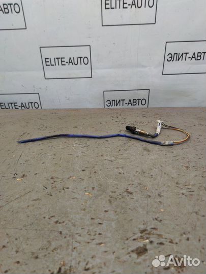 Лямбда-зонд передний правый Porsche Cayenne 957